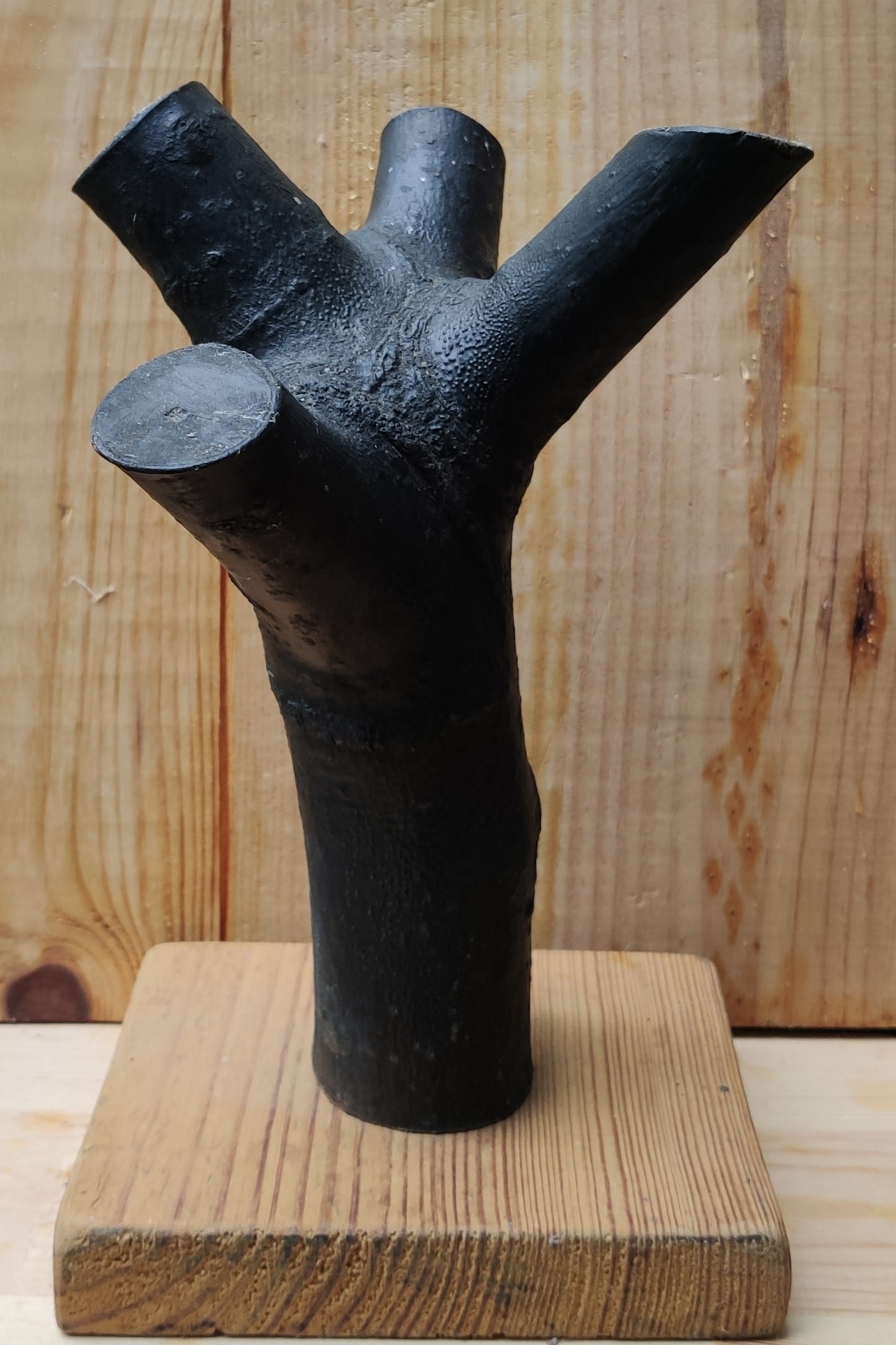 Driftwood Bracelet Stand Tree